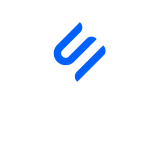 Cybalink Solutions