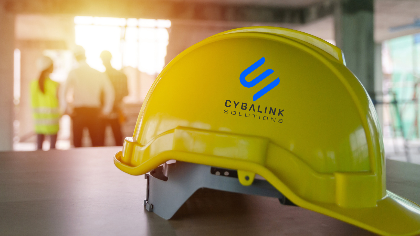 Cybalink Solutions Outsourcing Engineers