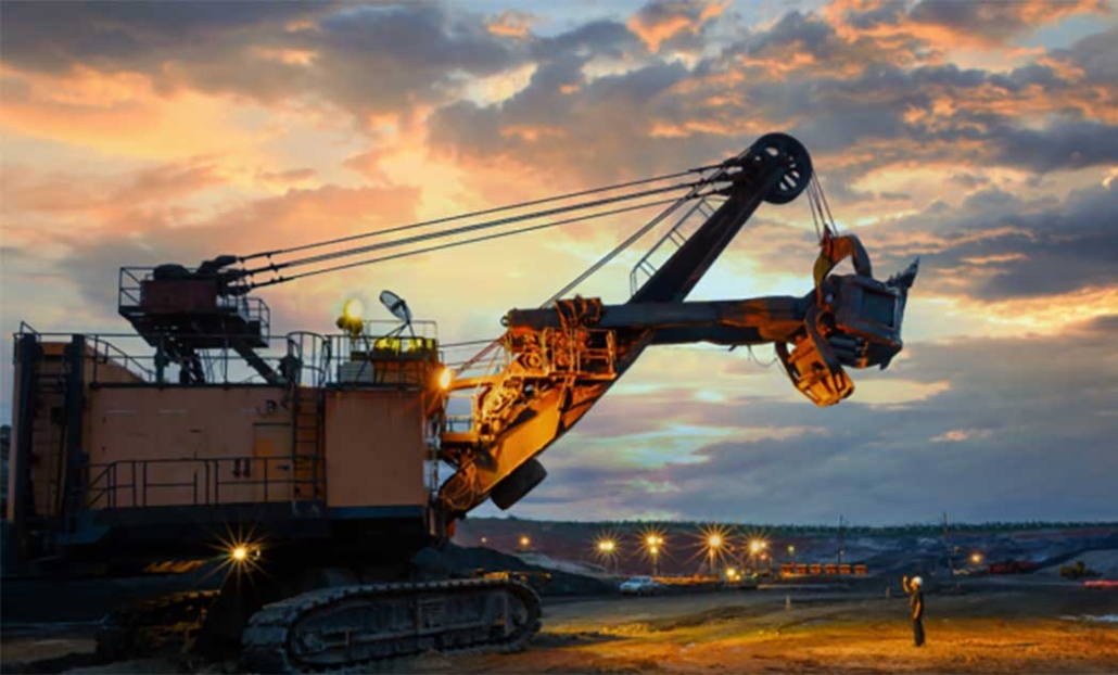 How Mining Workforce Offshore Solutions Can Transform Your Operations - Cybalink Solutions