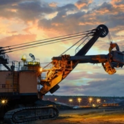 How Mining Workforce Offshore Solutions Can Transform Your Operations - Cybalink Solutions