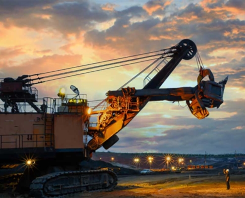 How Mining Workforce Offshore Solutions Can Transform Your Operations - Cybalink Solutions