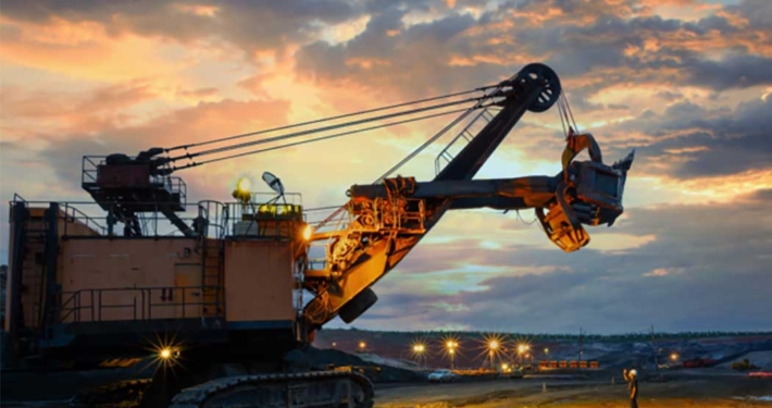 How Mining Workforce Offshore Solutions Can Transform Your Operations - Cybalink Solutions