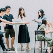 Navigating Top Outsourcing Companies in the Philippines: a Guide to Success - Cybalink Solutions