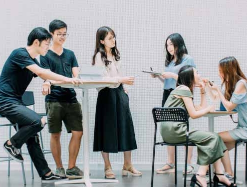 Navigating Top Outsourcing Companies in the Philippines: a Guide to Success - Cybalink Solutions