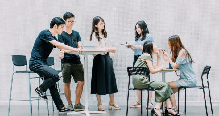 Navigating Top Outsourcing Companies in the Philippines: a Guide to Success - Cybalink Solutions