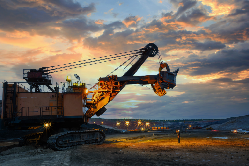 How Mining Workforce Offshore Solutions Can Transform Your Operations - Cybalink Solutions