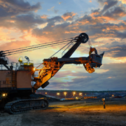 How Mining Workforce Offshore Solutions Can Transform Your Operations How Mining Workforce Offshore Solutions Can Transform Your Operations - Cybalink Solutions