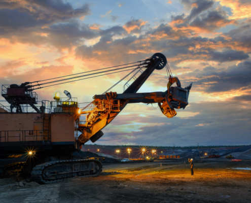 How Mining Workforce Offshore Solutions Can Transform Your Operations - Cybalink Solutions