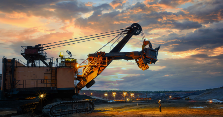 How Mining Workforce Offshore Solutions Can Transform Your Operations - Cybalink Solutions