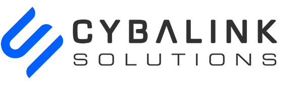cybalink-solutions-logo-web-resized Cybalink Solutions