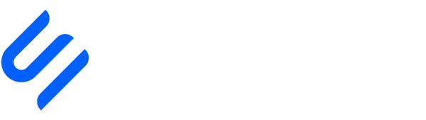 cybalink-solutions-logo-web-white